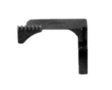 Dientes Union Special 52800