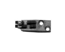 Dientes Singer 300W-3/16