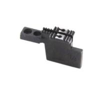 Dientes Singer 111-212 galga 1/4