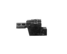 Dientes Singer 111-112-212 medida 3/8