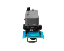 Brother SKITCH PP1 Bordadora