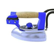 Plancha mano Comel 721