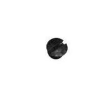 Tornillo trasero canillero Refrey