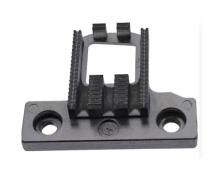Dientes arrastre Singer, Pfaff, Husqvarna