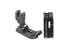 Prensatelas cordón para máquina con aguja acompañante 4,8 mm